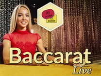 Baccarat L